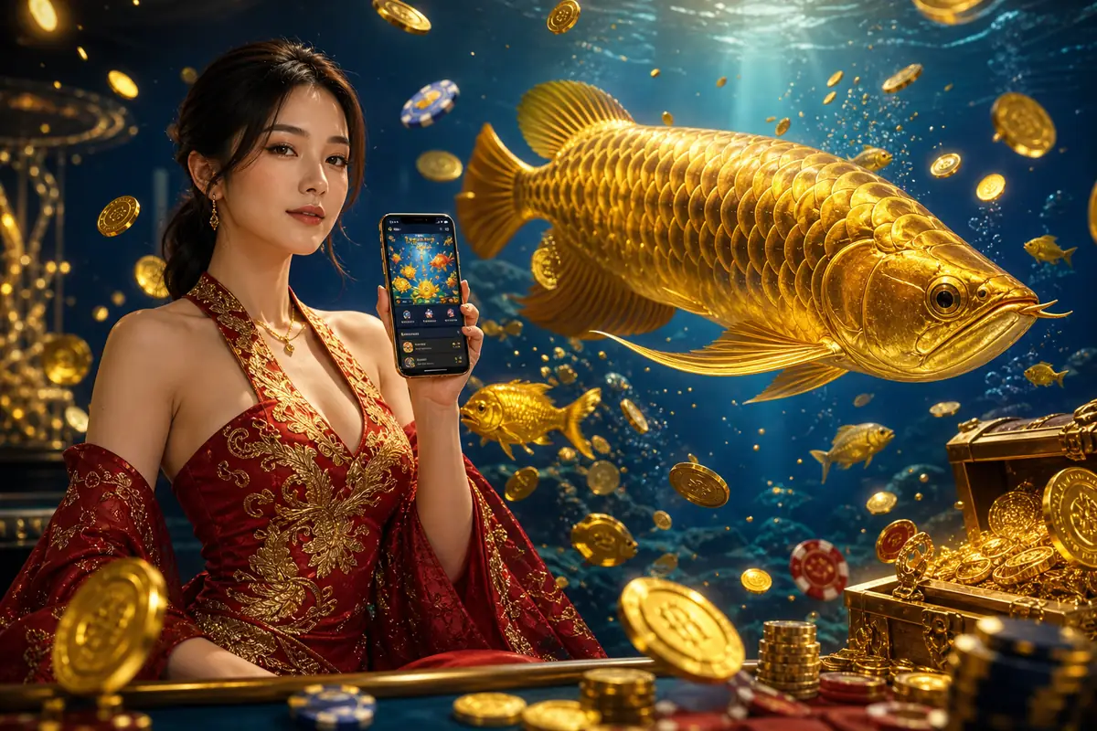 ee6606