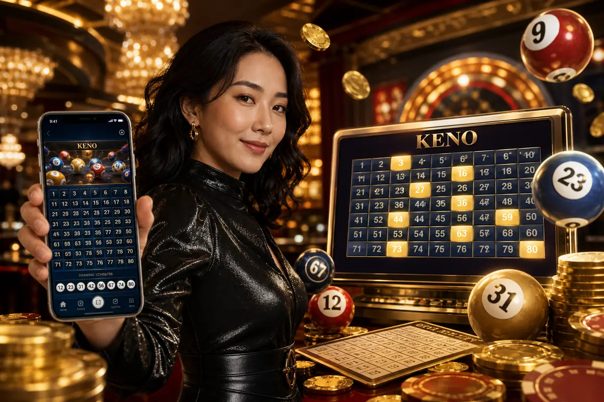 ee6606