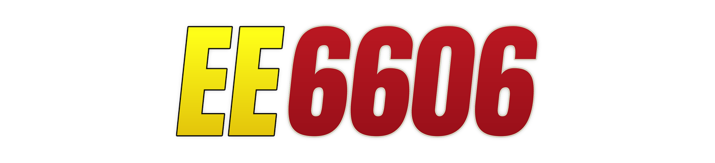 ee6606 logo